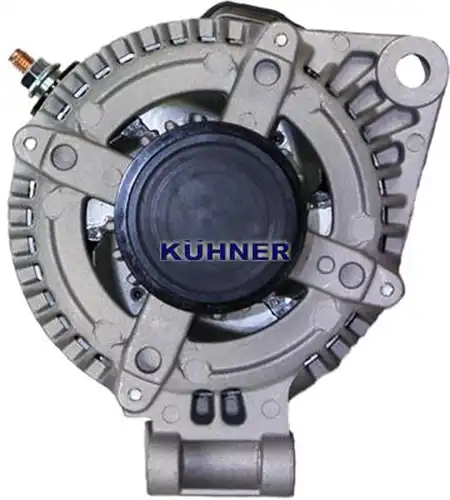 генератор AD KÜHNER 553399RI