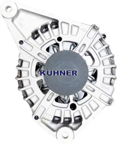 генератор AD KÜHNER 553402RIV