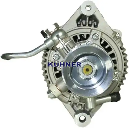 генератор AD KÜHNER 553405RI