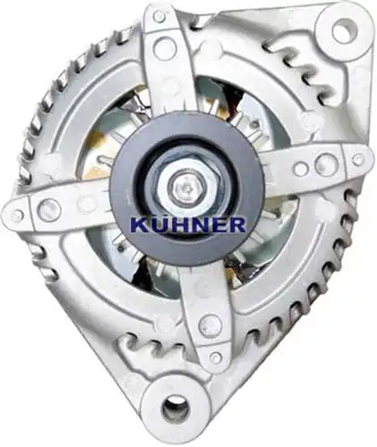 генератор AD KÜHNER 553428RI