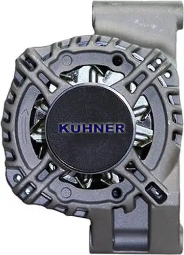 генератор AD KÜHNER 553434RI