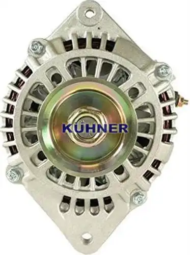 генератор AD KÜHNER 553436RI