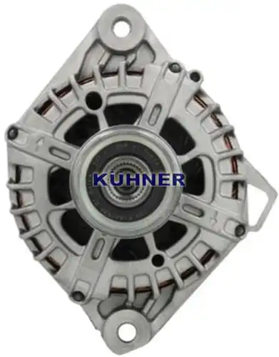 генератор AD KÜHNER 553454RIV