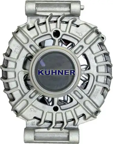 генератор AD KÜHNER 553456RIV