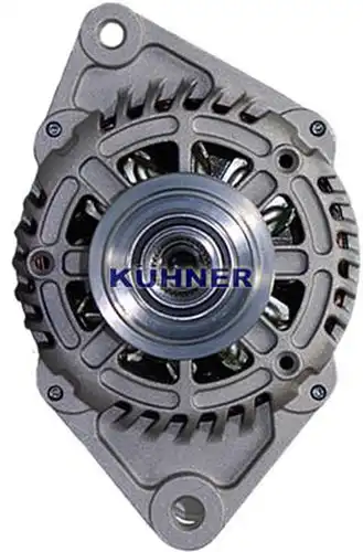 генератор AD KÜHNER 553496RI