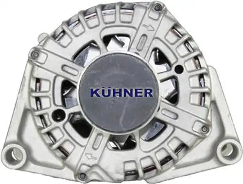 генератор AD KÜHNER 553499RIV