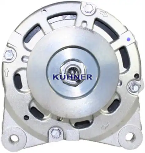 генератор AD KÜHNER 553519RIH