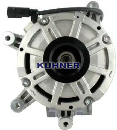 генератор AD KÜHNER 553521RI