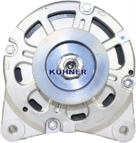 генератор AD KÜHNER 553527RIH