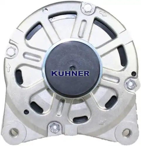 генератор AD KÜHNER 553529RIH