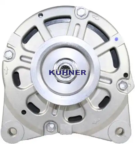 генератор AD KÜHNER 553530RIH