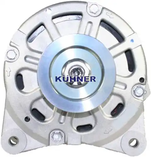 генератор AD KÜHNER 553534RIH