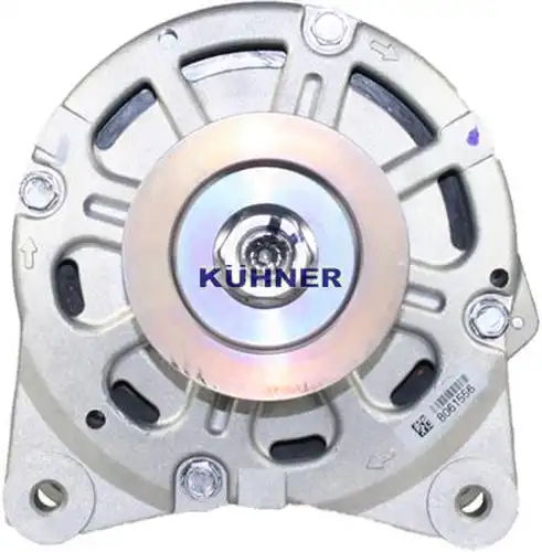 генератор AD KÜHNER 553535RIH