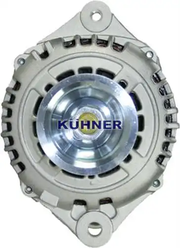 генератор AD KÜHNER 553542RI