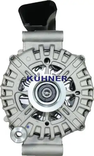 генератор AD KÜHNER 553553RIV