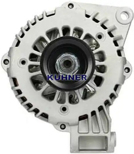 генератор AD KÜHNER 553555RI