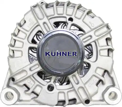 генератор AD KÜHNER 553558RI