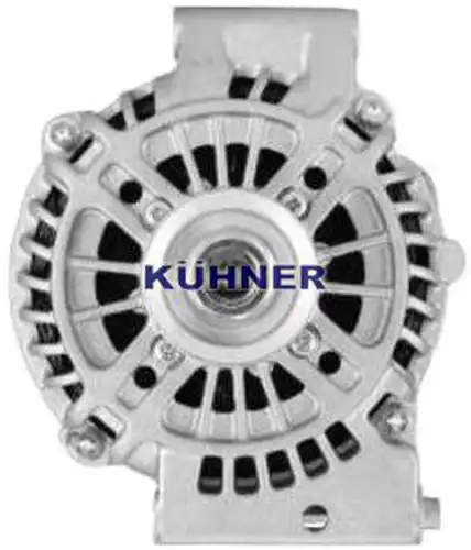 генератор AD KÜHNER 553560RIM