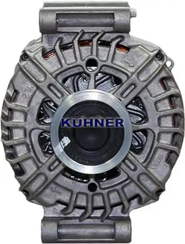 генератор AD KÜHNER 553578RI