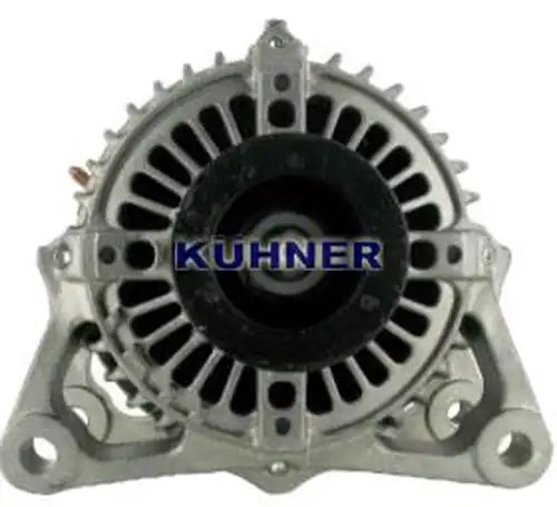 генератор AD KÜHNER 553589RIR