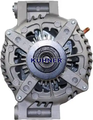 генератор AD KÜHNER 553607RI