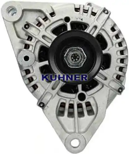 генератор AD KÜHNER 553611RI