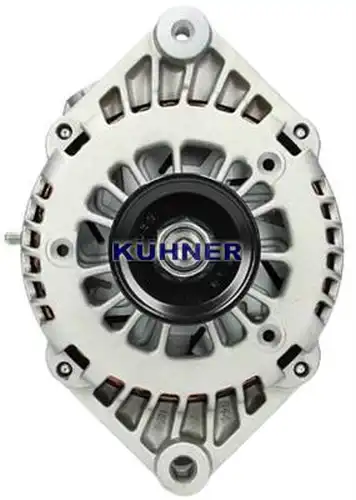 генератор AD KÜHNER 553652RIM