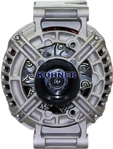 генератор AD KÜHNER 553655RIB