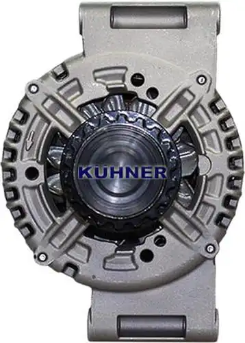 генератор AD KÜHNER 553662RI