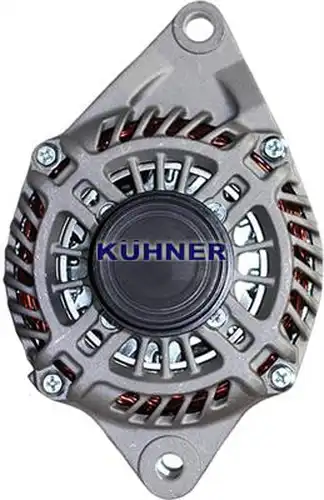 генератор AD KÜHNER 553686RI