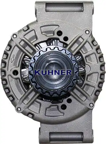 генератор AD KÜHNER 553694RI