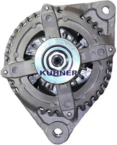 генератор AD KÜHNER 553710RI