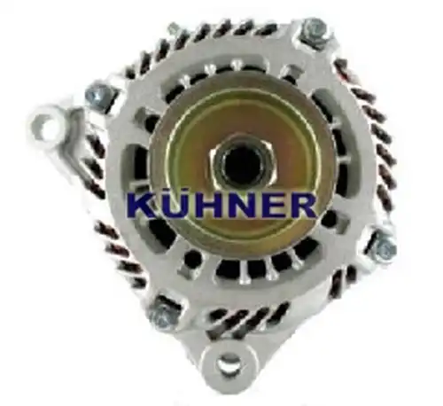 генератор AD KÜHNER 553721RI