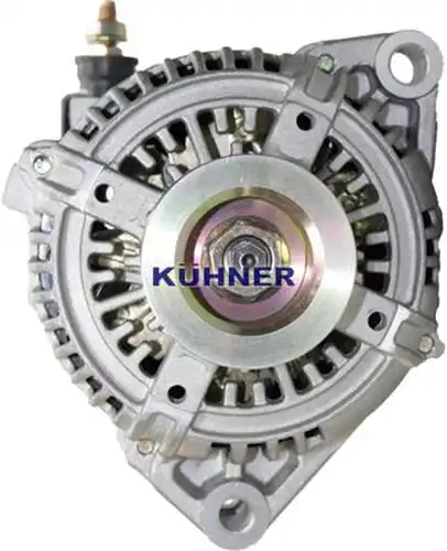 генератор AD KÜHNER 553725RI