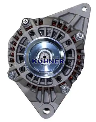 генератор AD KÜHNER 553726RI