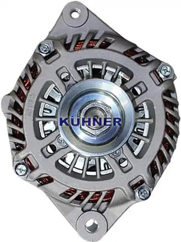 генератор AD KÜHNER 553738RI