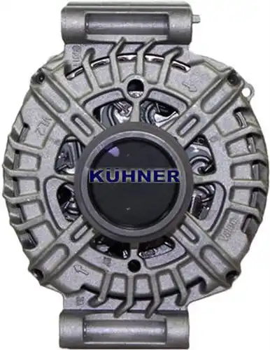 генератор AD KÜHNER 553752RIV