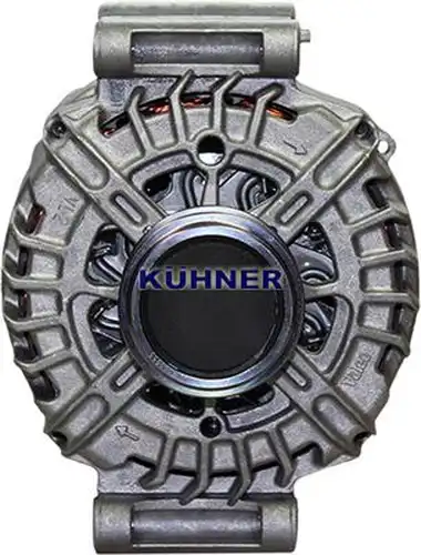 генератор AD KÜHNER 553753RIB