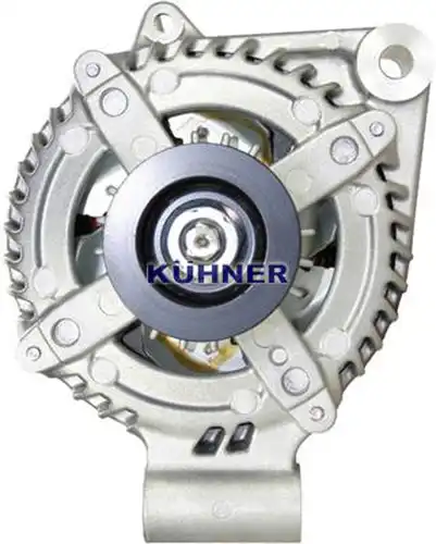 генератор AD KÜHNER 553758RI