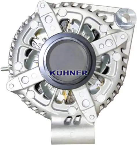 генератор AD KÜHNER 553759RI