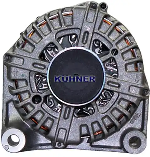 генератор AD KÜHNER 553783RIV