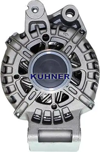 генератор AD KÜHNER 553824RI