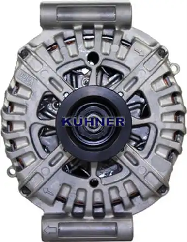 генератор AD KÜHNER 553833RIV