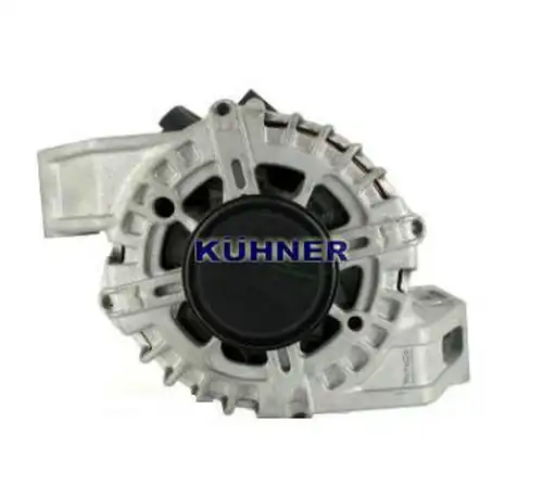 генератор AD KÜHNER 553834RI