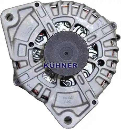 генератор AD KÜHNER 553838RIV