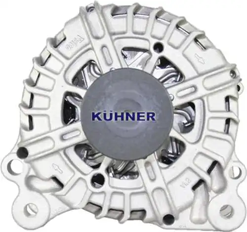 генератор AD KÜHNER 553840RI