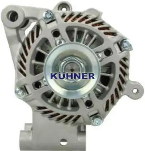 генератор AD KÜHNER 553863RI