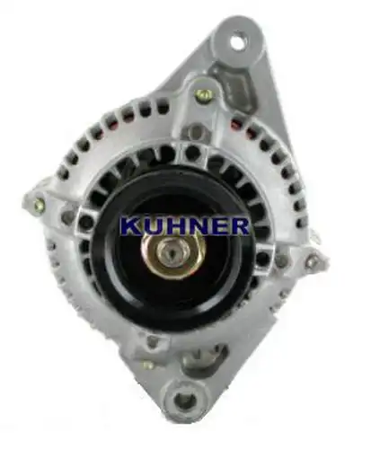 генератор AD KÜHNER 553874RI