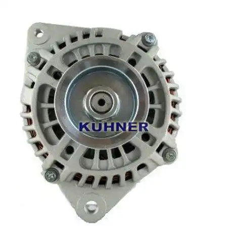 генератор AD KÜHNER 553895RI