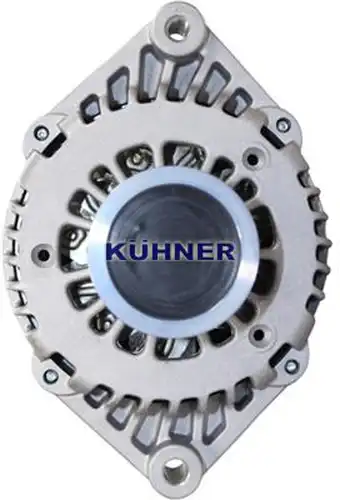 генератор AD KÜHNER 553897RI